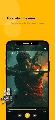 sony-max-2-live Top Rated Movies