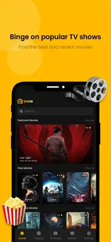 sony-max-2-live tv show